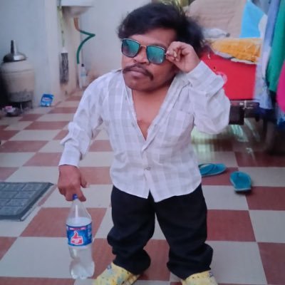 ShnqzCwZ Profile
