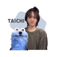 𝗺𝗮𝗶𝗸𝗼🐻 (@0nakapanpan) 's Twitter Profile