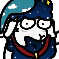 Franny or Raynieさんのプロフィール画像