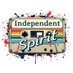Independent Spirit (@ispirit_ph_gl) Twitter profile photo Independent Spirit (@ispirit_ph_gl) Twitter profile photo
