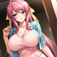 TEACHERHUNTER69XH🔞 (@teachunt69_xh) 's Twitter Profile