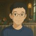 Tianfu Fu (@tianfuf) Twitter profile photo Tianfu Fu (@tianfuf) Twitter profile photo