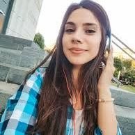 Emily42215's profile picture. Emily 🇺🇸 | US-Based Deals & Digital Finds Helping USA shoppers find the best USA Shop Smart  Live Better