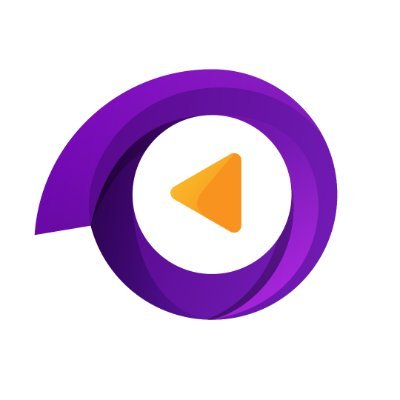 شركة سعودية تقدم الموشن جرافيك والمونتاج
خلال 5 سنوات استطعنا تقديم خدماتنا لمئات الشركات
لمشاهدة أعمالنا والتواصل زوروا موقعنا www.motionstudiosa