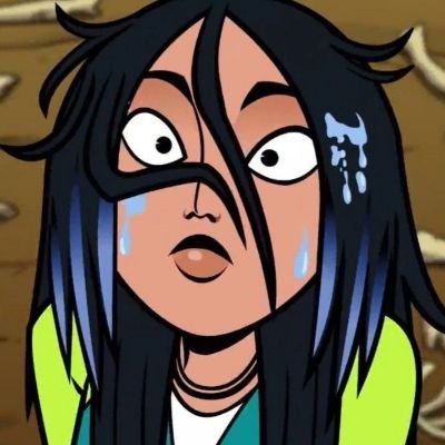 Call me NC | I’m a self shipper | Basic DNI criteria | I may upload suggestive art|
I LOVE MY WAIFUS