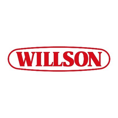 洗車用品会社のウイルソンです🚗 洗車用品&カーケア情報をお届けします!【Instagram】https://t.co/nQDwNGNRw1 【youtube】https://t.co/1GFZJiVIBK