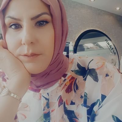 henüz kavga bitmedi kalkma sofradan..DM❌️ yiğeni için ADALET arayan bir teyze..