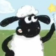 GatoradeMakesTn's profile picture. 🚨 Thumbnails that STOP the scroll 💸 Commissions open, let’s work.