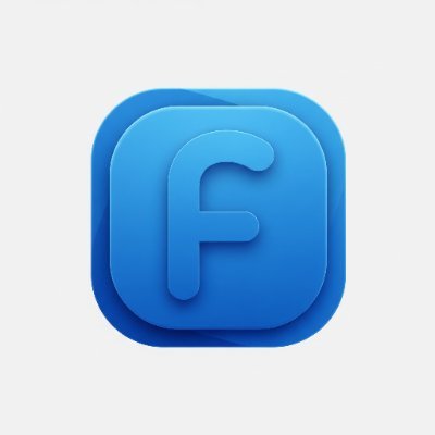 flutter_fullbet's profile picture. 