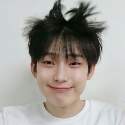@uaeng94