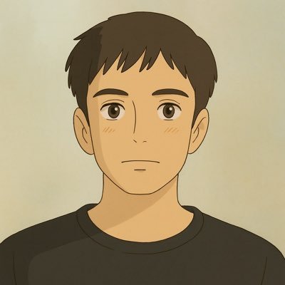 fairlygoodcanna's profile picture.