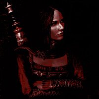 ๐๐๐๐๐๐. (@harkonsdaughter) 's Twitter Profile