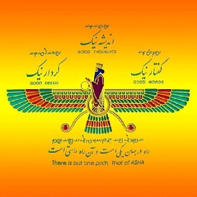 MostafaZadeh3's profile picture. #mahsaamini