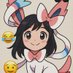 Sylveon Orriols (@orriolsdejohto) Twitter profile photo Sylveon Orriols (@orriolsdejohto) Twitter profile photo