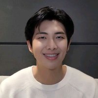 Kimnam-joon (@joon_kimna61288) 's Twitter Profile