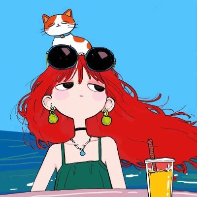 VireldaT's profile picture. 조용함은 평범함이 아니다. 고요함 속에도 빛은 있다. 글쓰기를 좋아하고, 차도 좋아한다. 🍵✍️