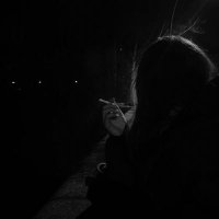 bite (@vx0r1qz) 's Twitter Profile Photo bite (@vx0r1qz) 's Twitter Profile Photo
