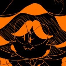 COMMS OPEN-ish
.
I'm Mervp
(He/Him)
22
I'm a digital artist for hire for most things!
(Cool people you should follow @lavendett & @lumspark)
🇲🇽