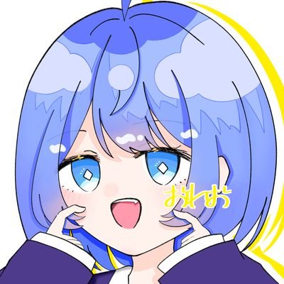 Noël おれお Profile