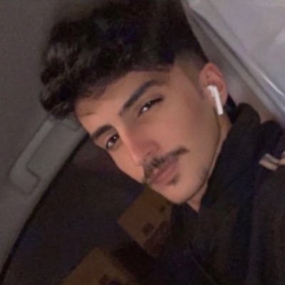 ⠀ ㅤ ㅤ ㅤ ㅤ ⠀ ⠀⠀⠀⠀⠀⠀⠀⠀⠀⠀⠀⠀⠀⠀⠀⠀ ⠀⠀⠀⠀⠀⠀⠀⠀⠀⠀⠀⠀⠀⠀⠀⠀⠀⠀⠀⠀ ⠀ ⠀⠀⠀⠀⠀⠀⠀⠀⠀⠀⠀⠀⠀⠀⠀⠀⠀⠀⠀⠀⠀⠀⠀ ⠀⠀⠀⠀⠀⠀⠀⠀⠀ ⠀⠀⠀⠀⠀⠀ ⠀⠀⠀⠀⠀⠀⠀⠀⠀⠀⠀⠀⠀⠀ ⠀⠀⠀⠀⠀⠀﮼وقلبي،عزيز،لا،يأخذهُ،إلا،عزيز ˹. ⠀⠀⠀⠀⠀⠀⠀⠀⠀⠀