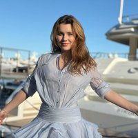 PetalPath (@petalpath1) 's Twitter Profile
