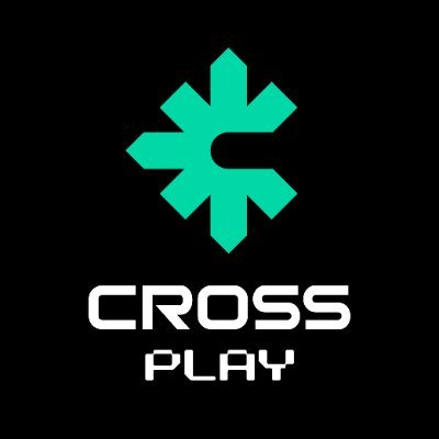 Official sub-X of @crossplay_xyz
Mine Gold ⛏️💎and bridge into @cross_protocol’s open game economy🎮
TG: https://t.co/XKI6C5uAf6
TG(sub) : https://t.co/XBU79uEtZD