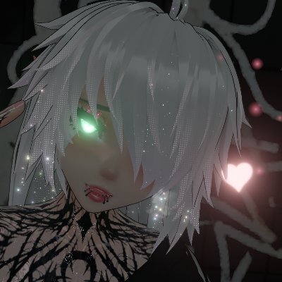 sinoxyzさんのプロフィール画像