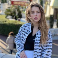 FloralTrails (@floraltrails) 's Twitter Profile