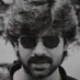 venkyadav (@yadavvenkypspk) Twitter profile photo venkyadav (@yadavvenkypspk) Twitter profile photo