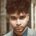 Tabish Ansari (@tabish_ansariii) Twitter profile photo Tabish Ansari (@tabish_ansariii) Twitter profile photo