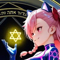 Zhenya Gan Eden๐บ๐ธ๐ฎ๐ฑ๐บ๐ฆ (@0xufpfella) 's Twitter Profile