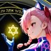Zhenya Gan Eden🇺🇸🇮🇱🇺🇦 (@0xufpfella) Twitter profile photo Zhenya Gan Eden🇺🇸🇮🇱🇺🇦 (@0xufpfella) Twitter profile photo