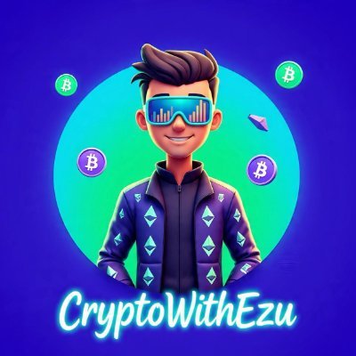 Crypto Native | Airdrop Hunter | Web3 User
Dropping legit leads — no fluff.
Follow if you value time & money.