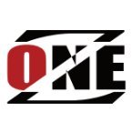 関東エリアで建築・解体・改修工事を一貫して手掛ける会社です
現場施工だけでなく、施工図面作成や3Dモデリングによる
ビジュアル提案までワンストップで対応
お客様のニーズに合わせた高品質な施工と分かりやすい
事前イメージをご提供します
#建設業 #解体工事 #リフォーム #建築3Dモデリング #ONEZ