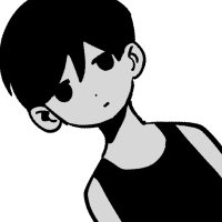 광녹 (@nok56si) 's Twitter Profile Photo 광녹 (@nok56si) 's Twitter Profile Photo