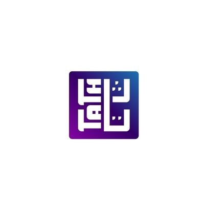 tathschool's profile picture. Most inclusive learning provider platform.