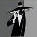 cheis 🦇 (@monsterdemanga) Twitter profile photo cheis 🦇 (@monsterdemanga) Twitter profile photo