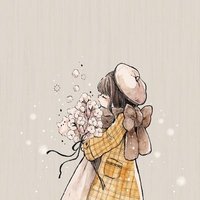 ミク (@czfvzymg4a65157) 's Twitter Profile