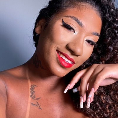 seja sua melhor versão ✨ CEO : @NaluModas 🛍️ @NaluCestas_ 💕 @BabyMaju_Kids 🛍️ Mamãe da Maju 💜