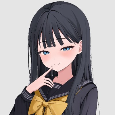 Zhanderlul's profile picture. 
