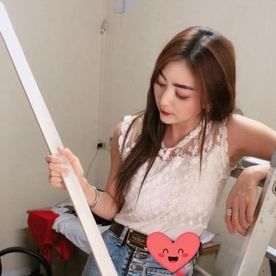 อ่านให้เข้าใจ
เวลาทักอย่าทะลึ่ง ไม่รับงานใดๆน่ะคะ