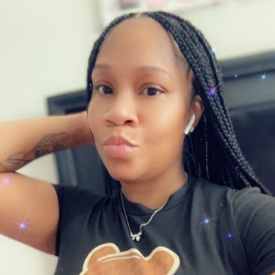 JR 💙🤞🏽& AUTUMN MUVA 💕🫶🏽 #AutismMom 🧩💙🙅🏽♀️DONT COME FOR ME(ka) UNLESS I SEND FOR YOU‼️.... REST IN PARADISE #KingWOO 🕊💔