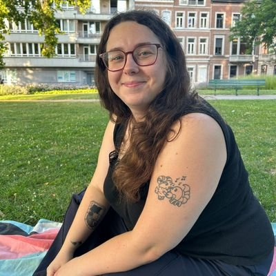 xenabattlinbard's profile picture. 'Go rock your life' - Lucy Lawless