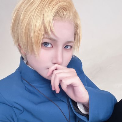 「疑問」は人間を成長させる。「驚き」は人間を飛躍させる。 🇯🇵oki→🇹🇼/ 20↑/ 中文〇/ 新垢/ リトリン読んでくれたら嬉しい/ 🌍。 🌈🕒vlt 𝐇𝐨𝐘𝐨