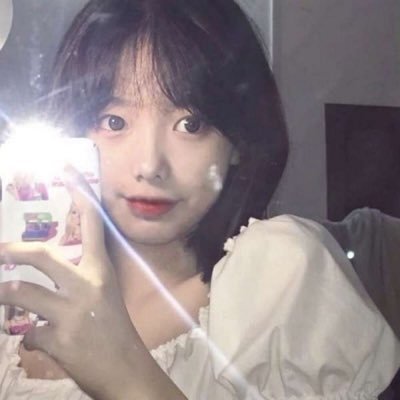 8OcPp3556psl9's profile picture. 