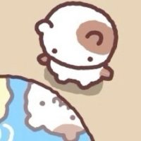 옆집동 (@jone4r) 's Twitter Profile