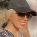 tinaaria (@tinaarianft) Twitter profile photo tinaaria (@tinaarianft) Twitter profile photo