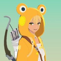 ๋ฆฌ๋ํผ์๐บ (@chm8213) 's Twitter Profile