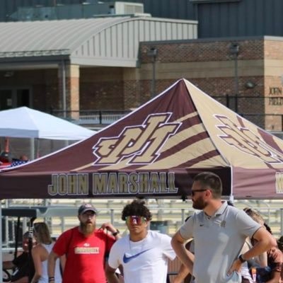 sand jumper 🏅40yd-4.4 | GLORYtoGOD✝️ 21’10 long jumper | @..