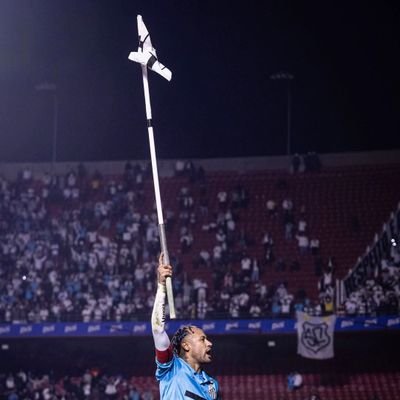 clemsonojo157's profile picture. Crypto Enthusiast 
Engineer